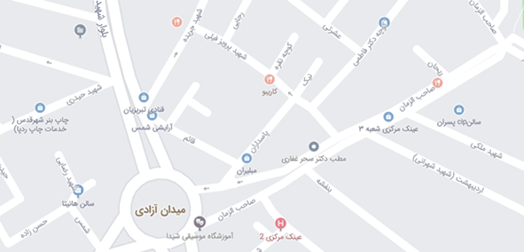 contactus-map