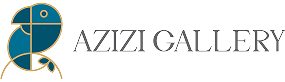 azizi gallery