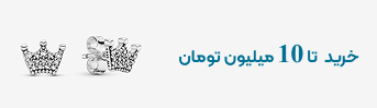 azizi gallery