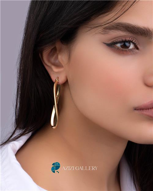 گوشواره لیانا