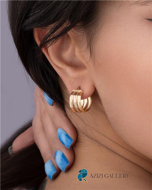 گوشواره لیانا