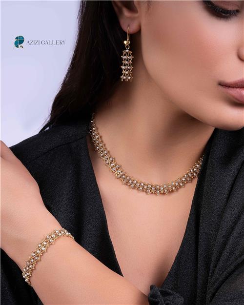 سرویس سوئیس گلد