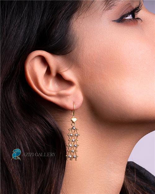 سرویس سوئیس گلد