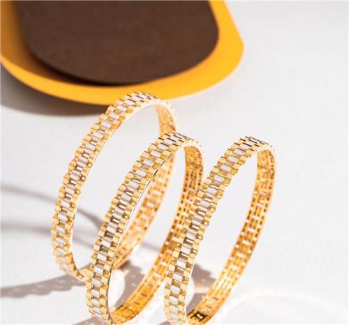 النگو رولکس