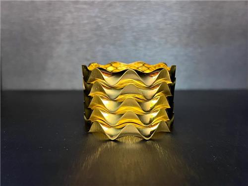 النگو208فیوژن