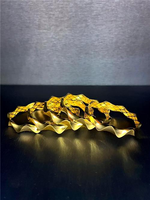 النگو208فیوژن