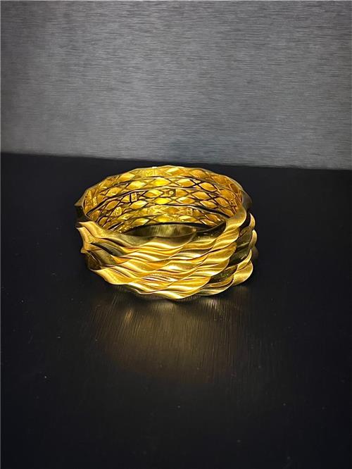 النگو فیوژن پیچ