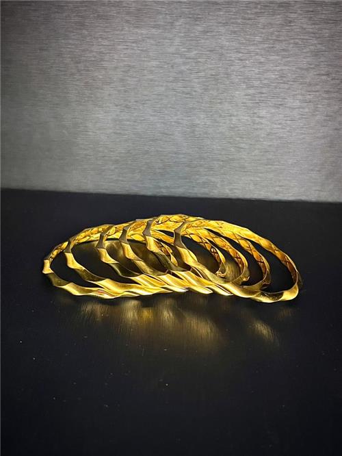 النگو فیوژن پیچ