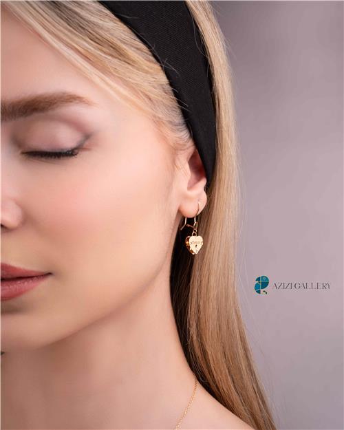 سرویس تیفانی