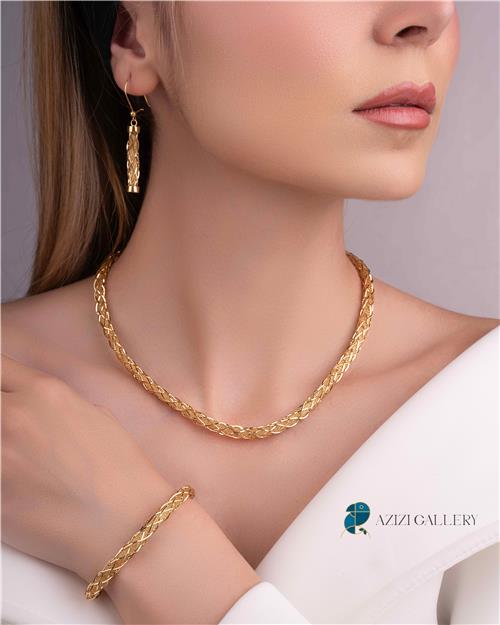 سرویس خودکاری سوئیس