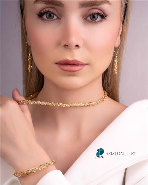 سرویس خودکاری سوئیس