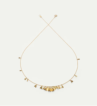 انگشتر ال وی