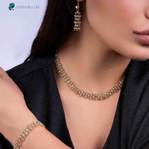 سرویس سوئیس گلد