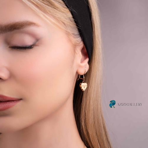 سرویس تیفانی